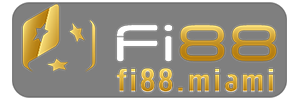 FI88