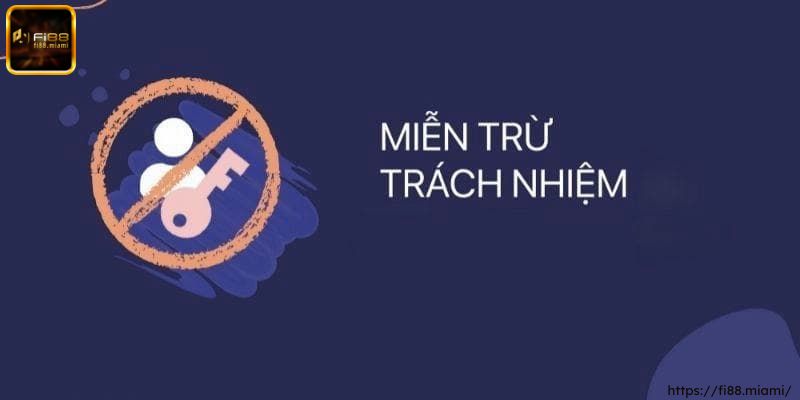 Thiết lập bản giao kèo giúp đôi bên hoạt động tốt nhất