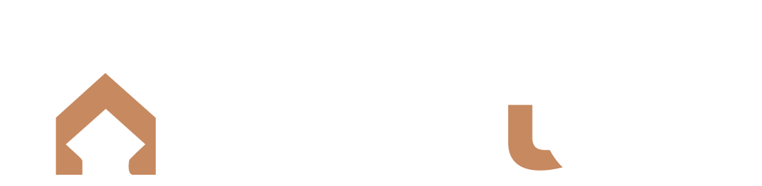 Sertec creates